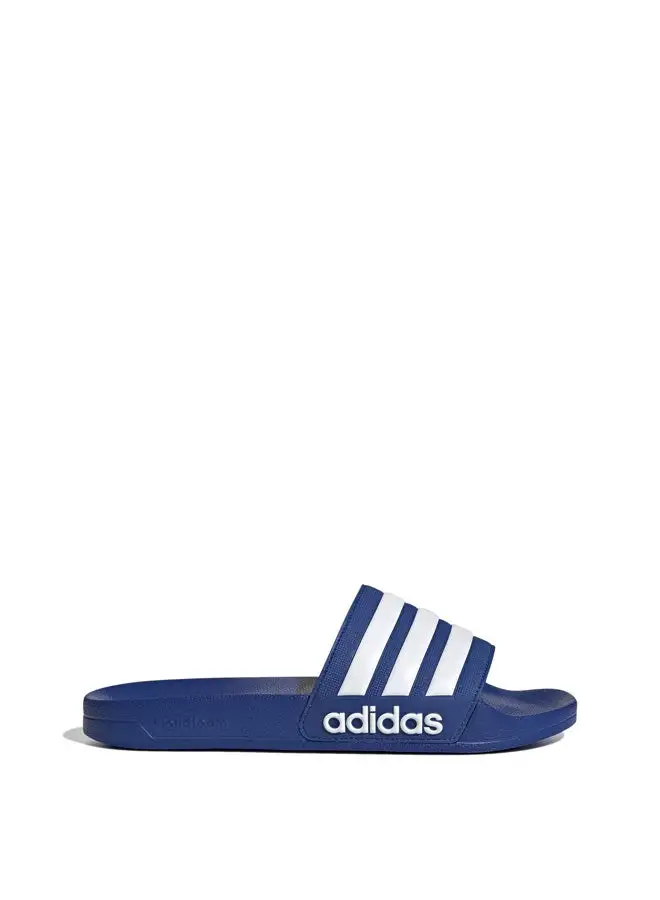 Adidas Adilette Shower Slides