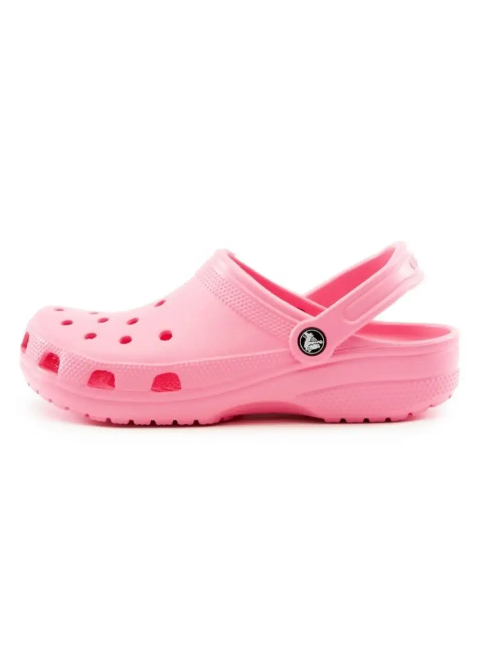 crocs Classic PLem M4W6