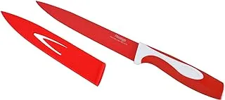 Pr Vibro Carving Knife