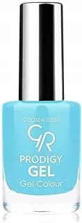 Golden Rose Prodigy Gel Nail polish 10.7 ml, 08