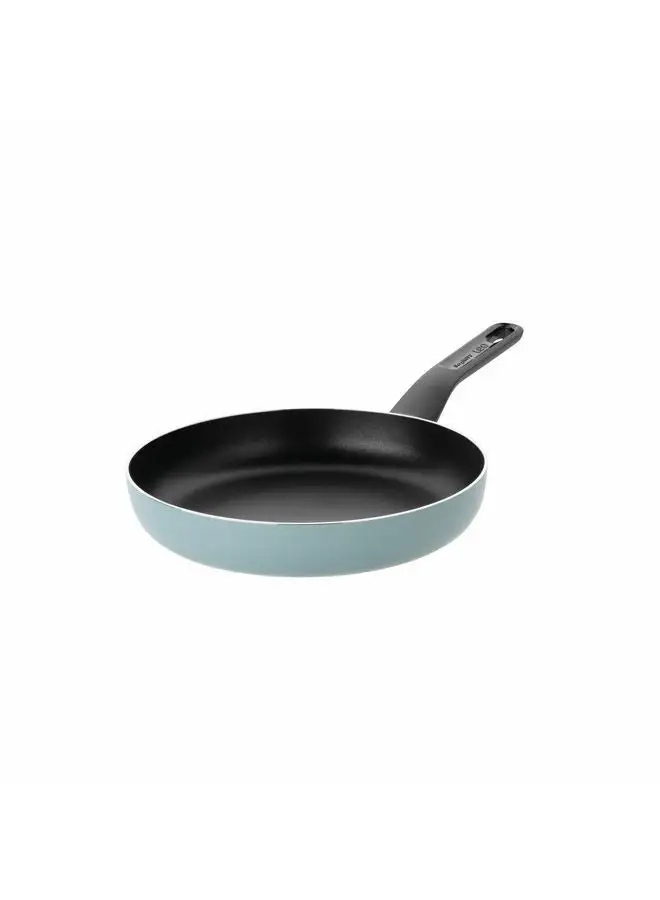 Berghoff Frying Pan Slate 24cm