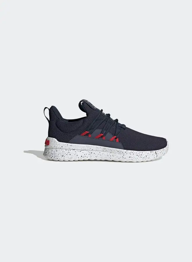 Adidas Lite Racer Adapt 5.0 Running Shoes