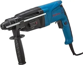 ROTARY HAMMER 26 ML 720 WATT