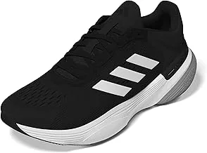 adidas Men RESPONSE SUPER 3.0 Shoes