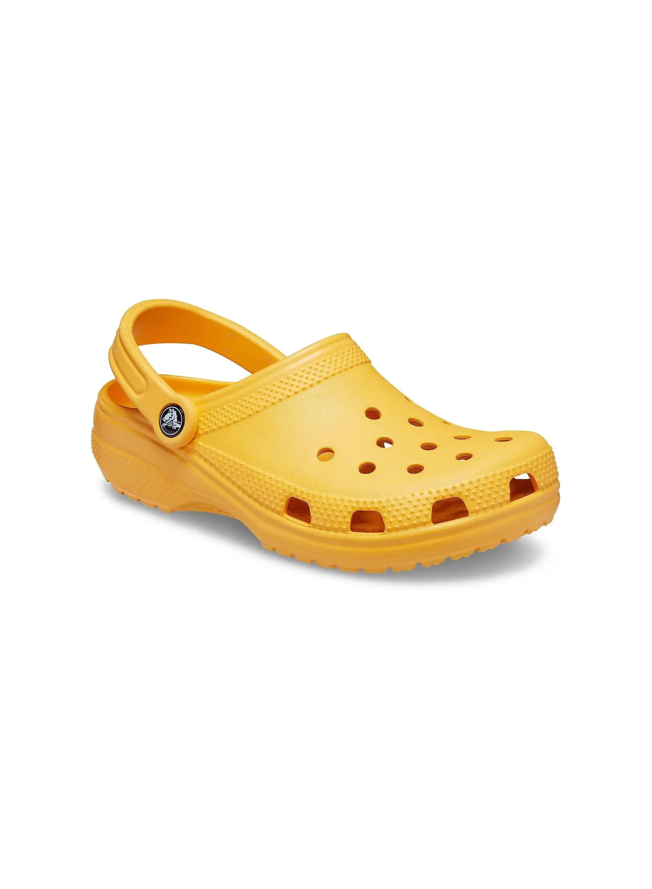 crocs Classic OrS M4W6