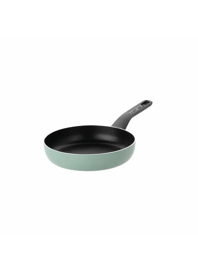 Berghoff Frying Pan Sage 20cm