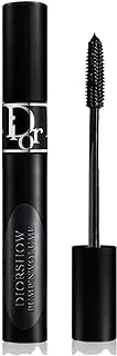 Dior Diorshow Pump'N'Volume Mascara