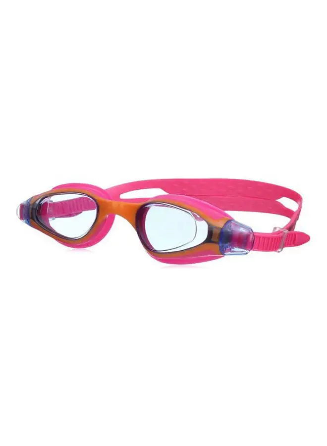 Spurt Swimming Goggles with Blue Lenses