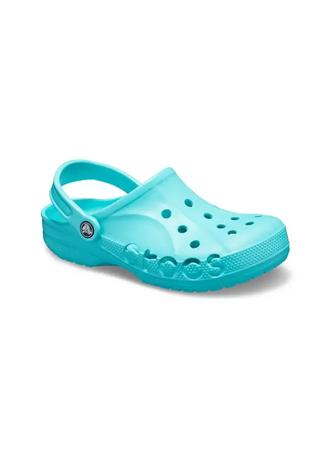 crocs Baya Pool M10W12