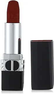 Dior Rouge Dior Refillable Lipstick