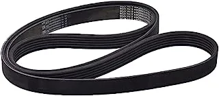 VolksWagen 6Q0260849E Poly-V-belt Original For Seat - Skoda - Audi - VW 2006-2013