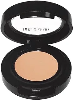 LORD & BERRY Flawless Poured Concealer, Nude 14 g