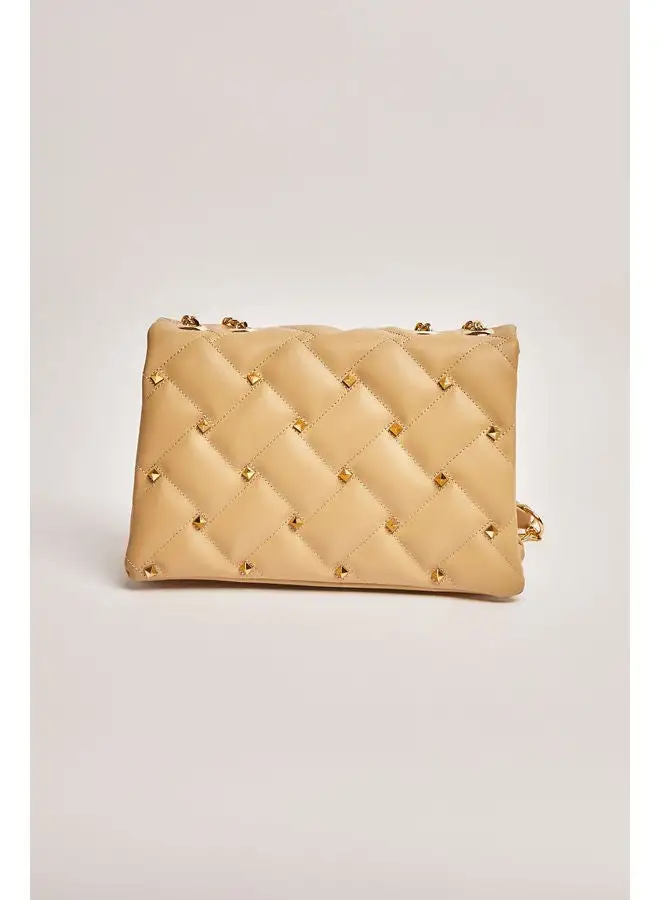 Dare Clutch Bag