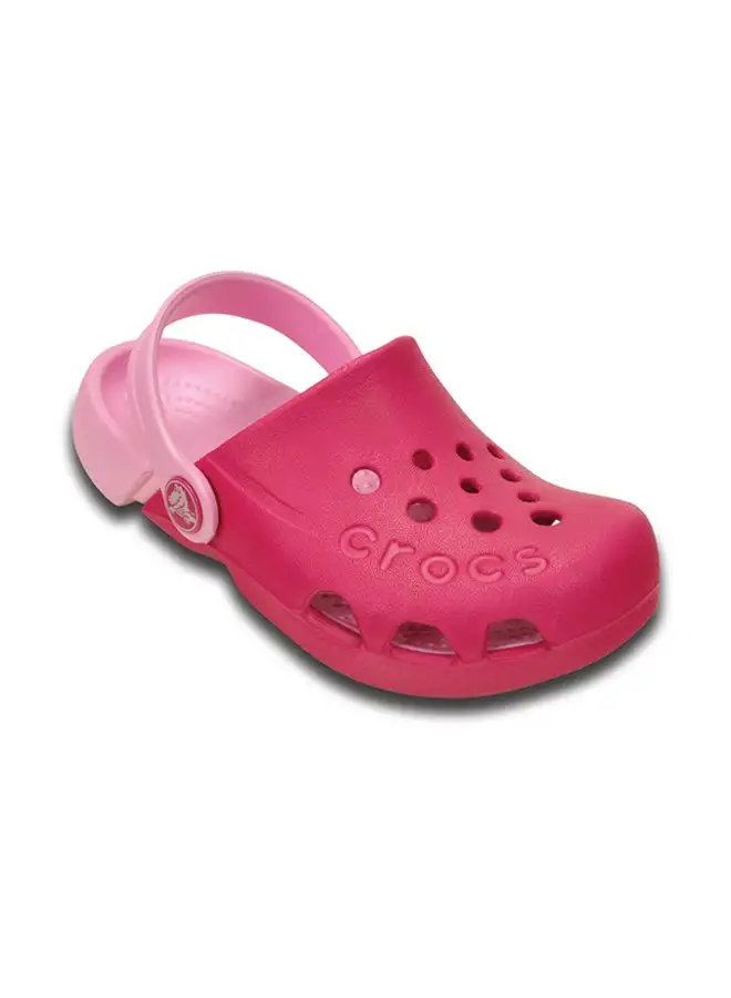 crocs Electro Kids CPnk/Cntn-C4