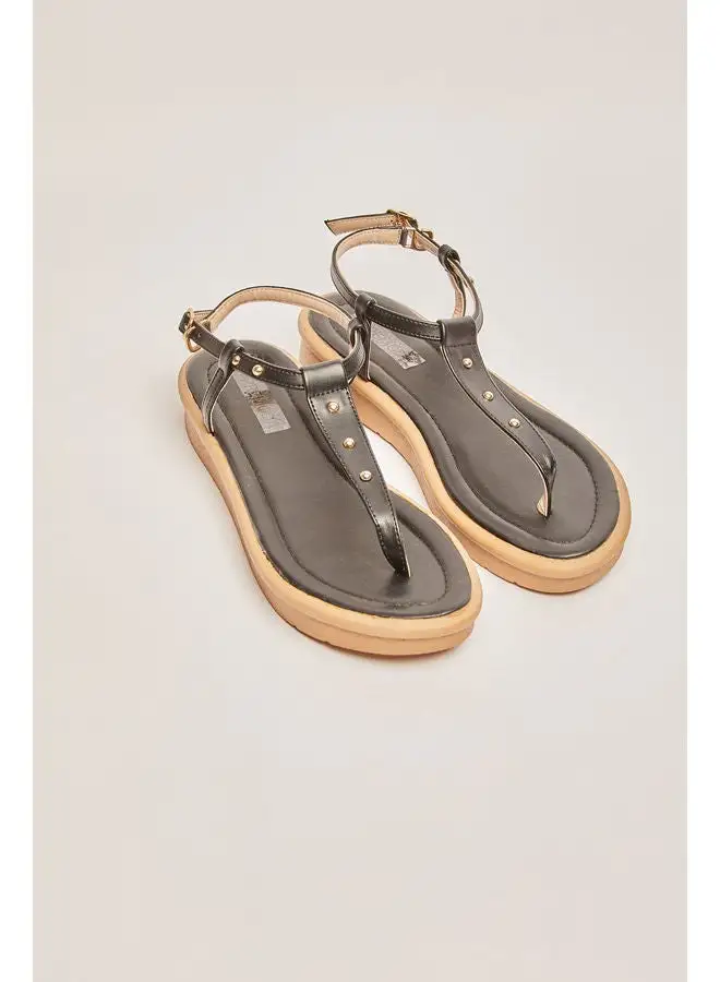 Premoda Sandal