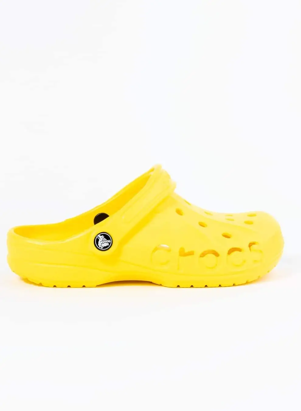 crocs Baya Lmn M9W11