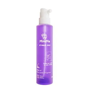 MiniMe Detangler Spray 150ml