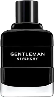 GIVENCHY GENTLEMAN (M) EDP 60ML