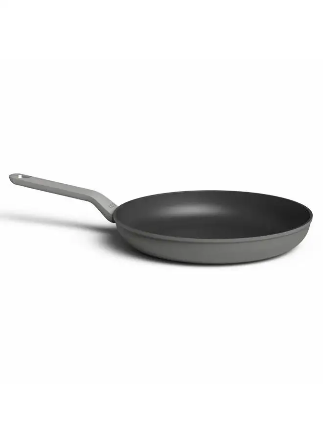 Berghoff Leo Non-stick Cast Aluminum Frying Pan 30cm.