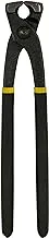 STANLEY 84-282 Tower Pincers 10-inch 250mm