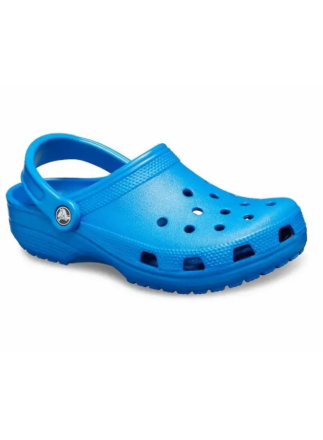 crocs Classic BCb M11