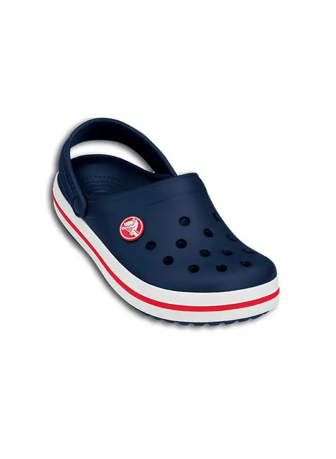 crocs Crocband K Navy C4/5