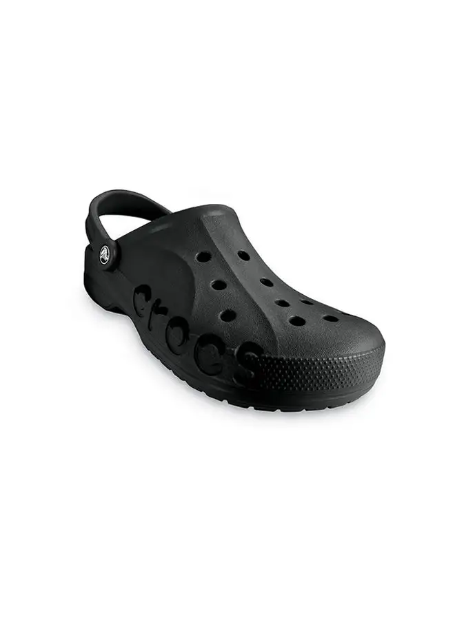 crocs Baya Blk-M4W6