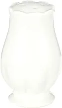 Royal Porcelain-Pepper Shaker