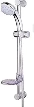 BGI Advanta New shower system 1 x 1 S 1100 German