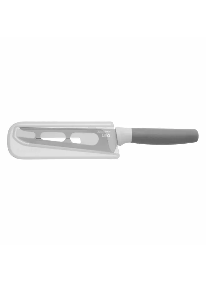 Berghoff Cheese Knife 13cm