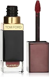 Tom Ford Lip Lacquer Luxe Matte 05 Pussycat (Dirty Mauve)