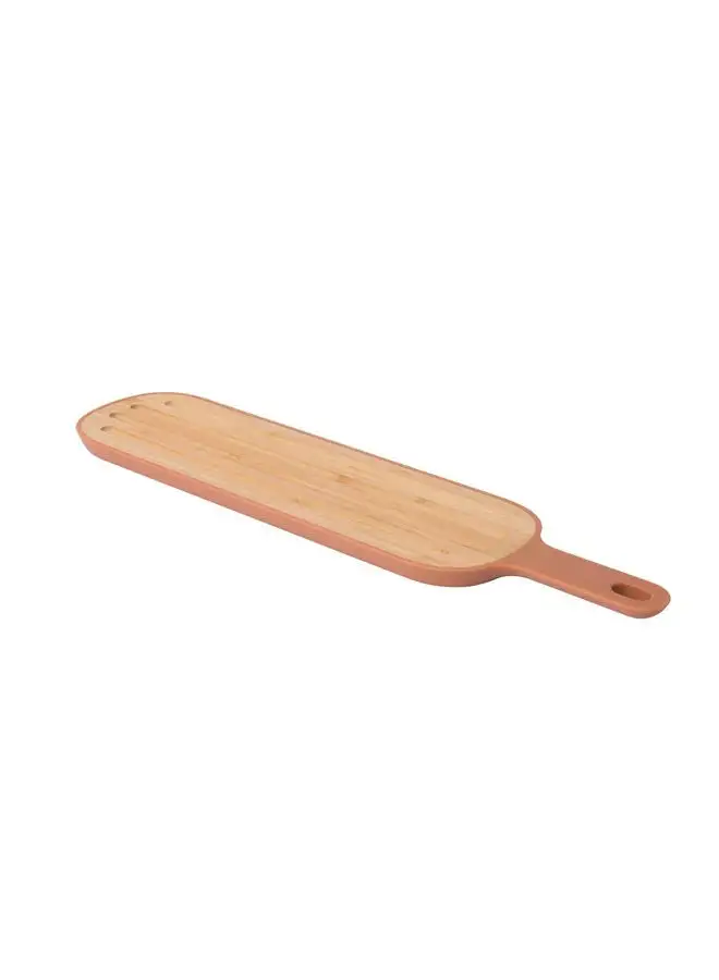 Berghoff Long Bamboo Cutting Board