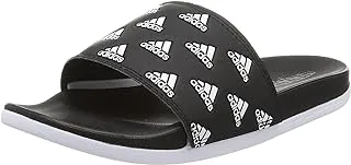 adidas adilette comfort slides for unisex