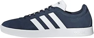 adidas mens VL COURT 2.0 Sneakers