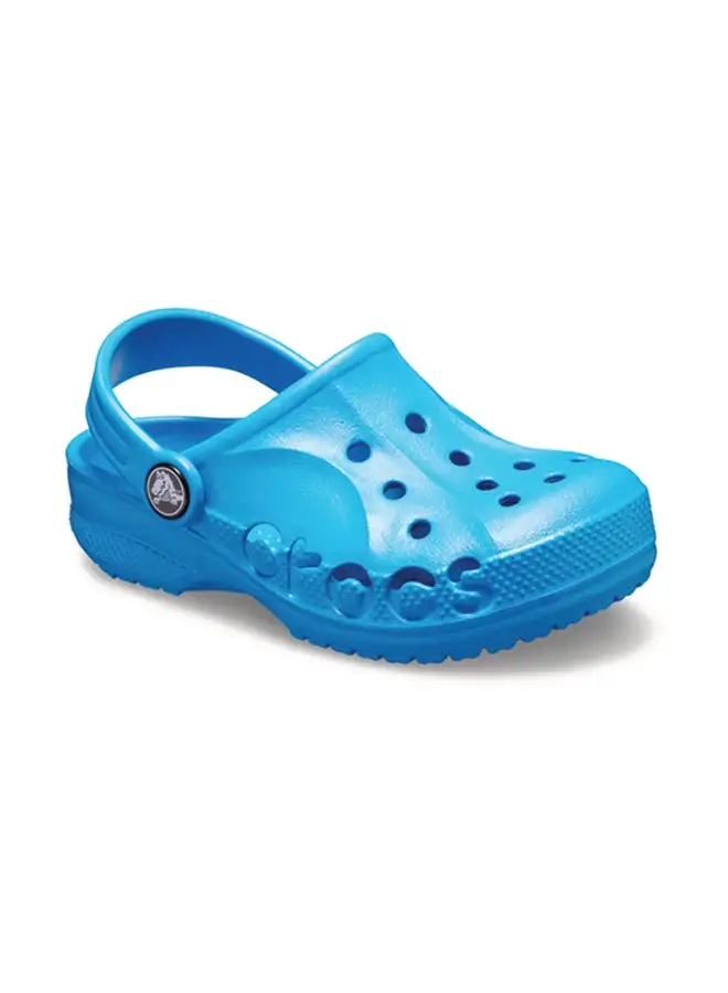 crocs Baya Kids Ocean-C4C5