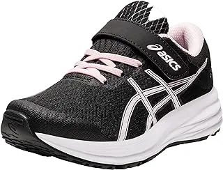 Asics unisex-child PATRIOT 12 PS Road Running Shoe