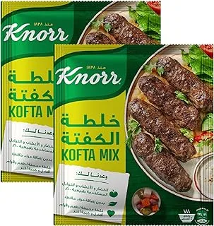 Knorr Kofta Mix