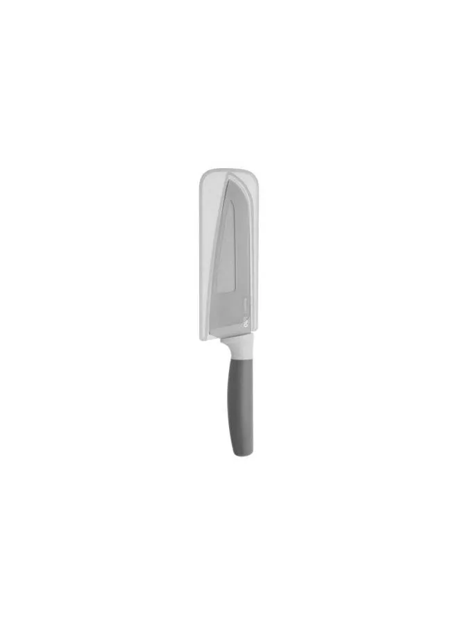 Berghoff Kitchen Santoku Knife