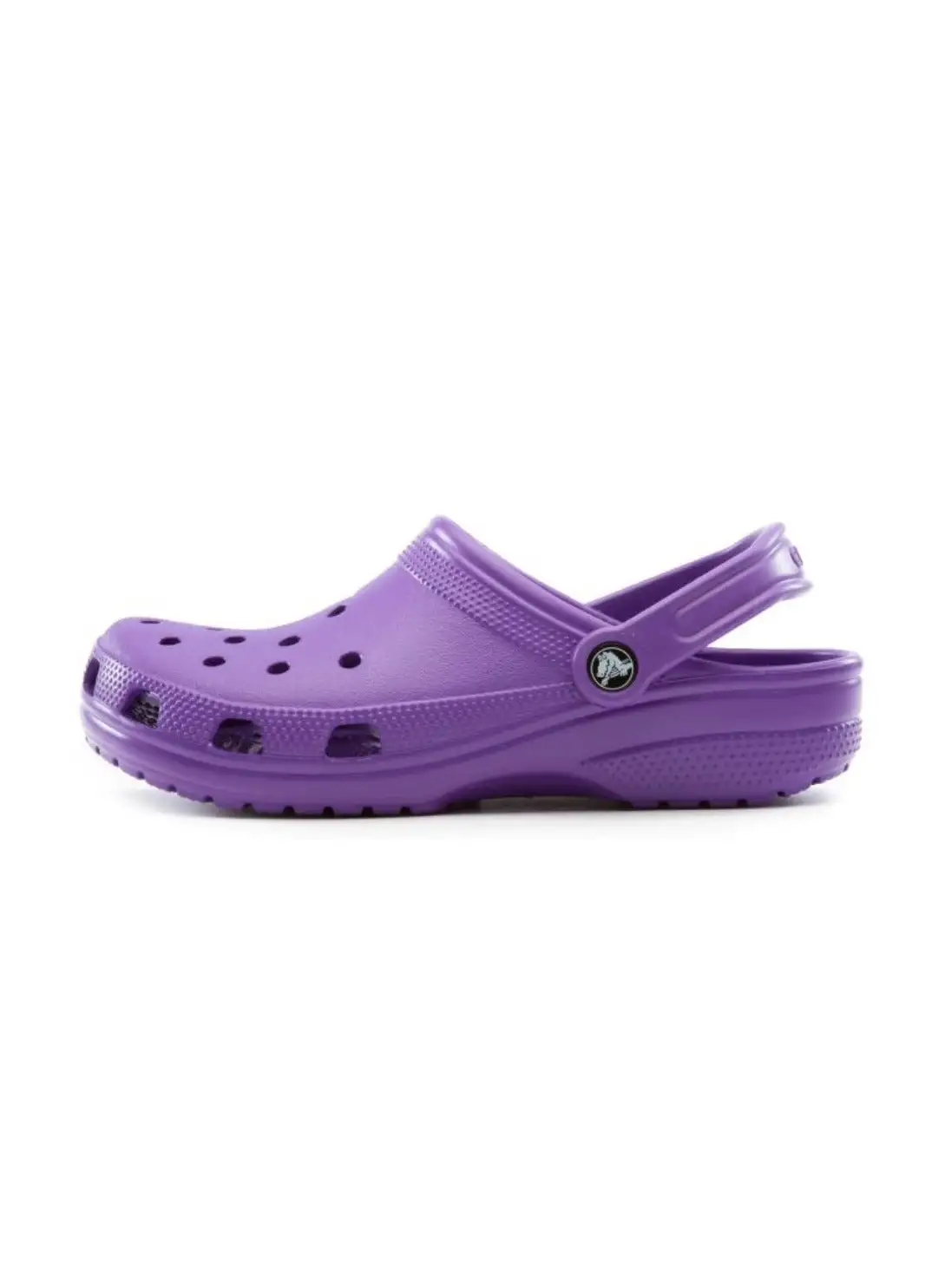 crocs Classic NPpl M5W7