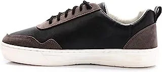 Roadwalker mens RH23 Sneaker