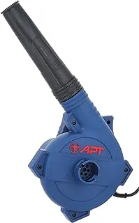 Bluer 450 Watt APT DW09320A-V2