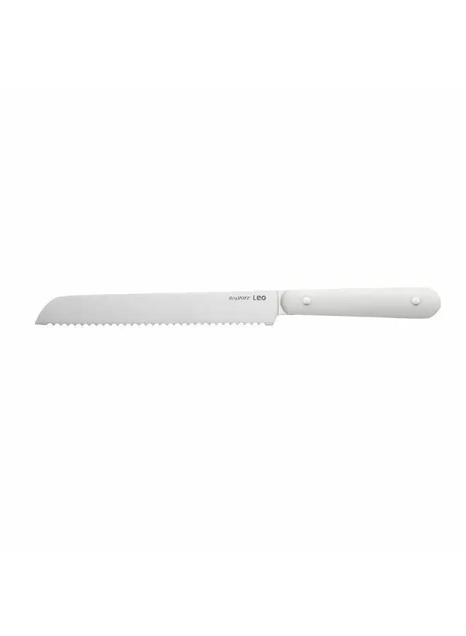 Berghoff Bread Knife Spirit 20cm