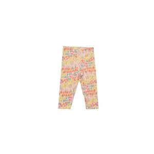 Junior High Quality Cotton Blend And Comfy  Pant