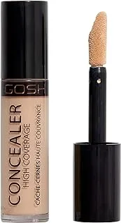 Concealer High Cover 001 Porcelain GOSH 6ML