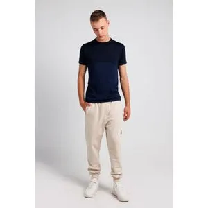 ASTK Men SLIM JOGGER WITH POCKET