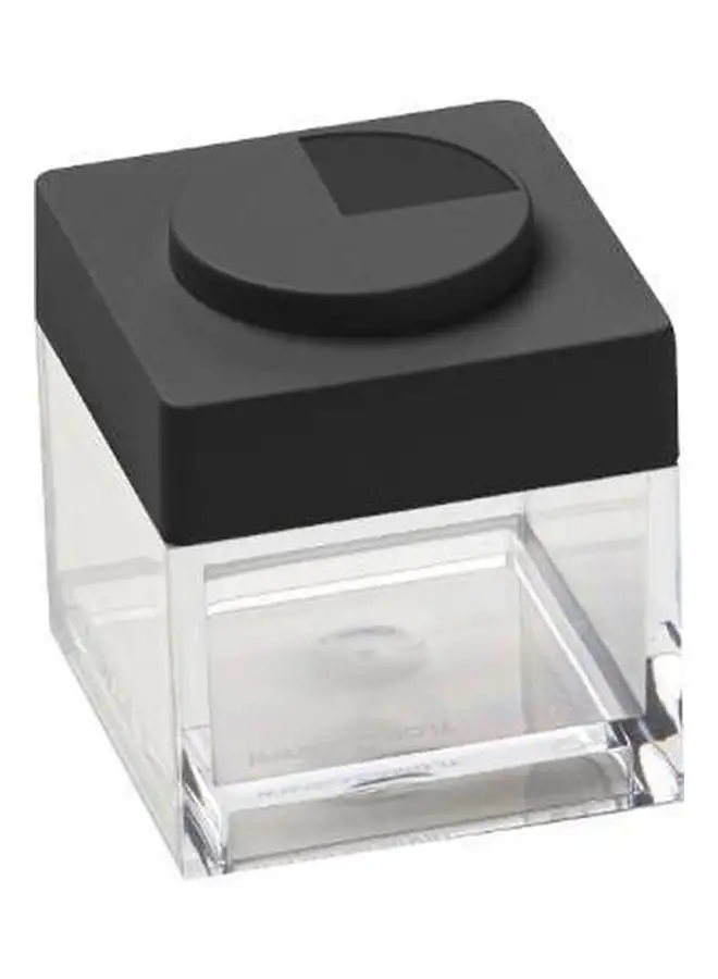 OMADA Brickstore Canister