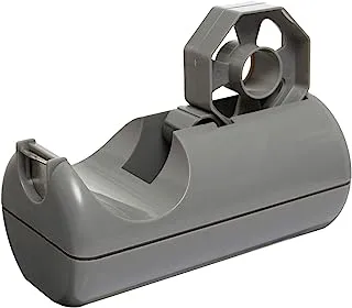 Eagle 898l stationery tape dispenser (large) different color