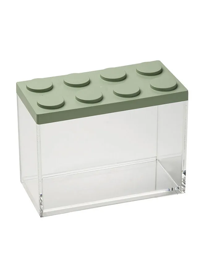 OMADA Brickstore Canister