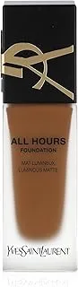 YVES SAINT LAURENT Encre de Peau All Hours Foundation - DW4, 25 ml