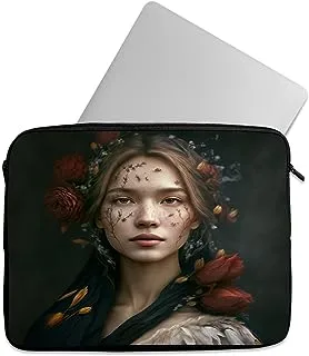 laptop sleeve 13.6 & 13 inch Protective Case with Zippe Carrying Bag laptop sleeve laptop sleeve sleeve laptop sleeve 13 inch - Tat Laptop Sleeve 582